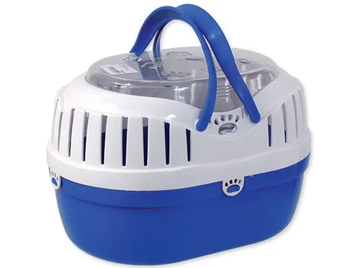 Prepravka pre zvieratá