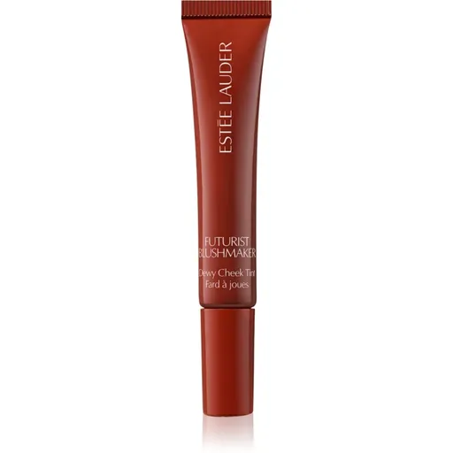 Estée Lauder Futurist Blushmaker krémová lícenka odtieň Skinny Dip 10 ml