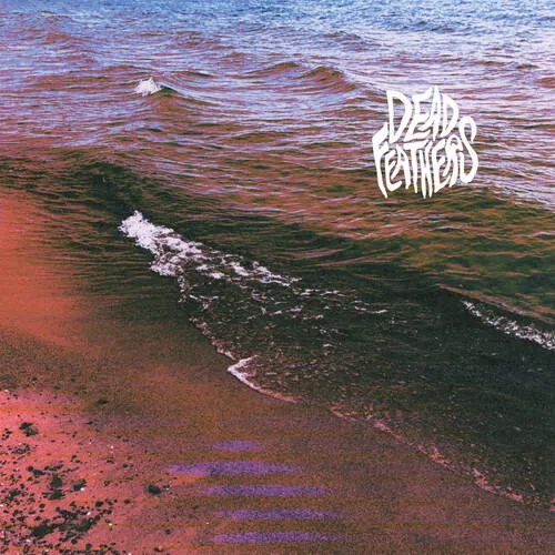 Dead Feathers, DEAD FEATHERS - FULL CIRCLE CD, CD