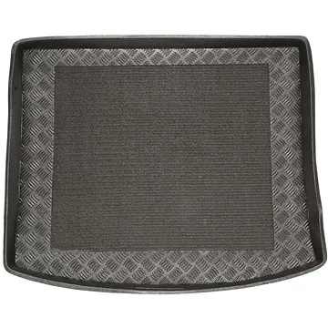 ACI JEEP CHEROKEE 14 – plastová vložka do kufra s protišmykovou úpravou (2115X01)