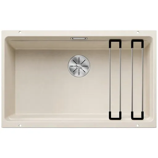 Blanco ETAGON 700 U drez biela soft 527078