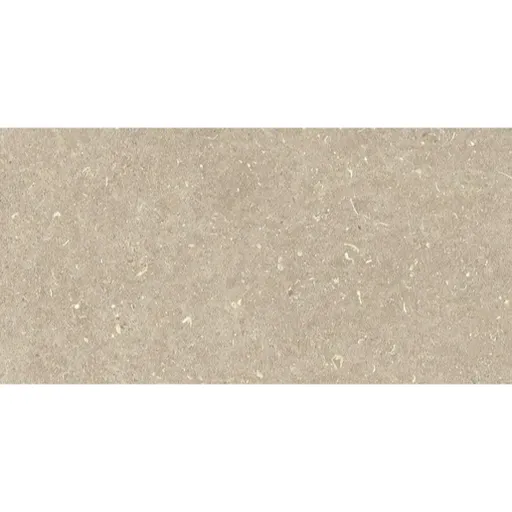 Dlažba Geotiles Vincen Berkeley charcoal 30x60 cm mat VINCEN36MU