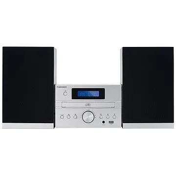 Thomson MIC122BT (8tmic122bt)