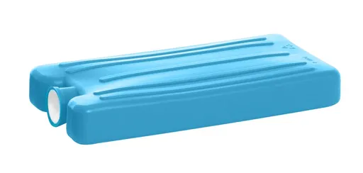 PLAST TEAM - Vložka chladiaca malá 16,5x8cm