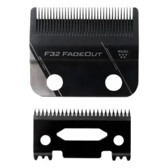 WAHL 3026842 strihacia hlavica F32 Vapor