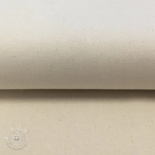 CANVAS SIMPLY NATURAL