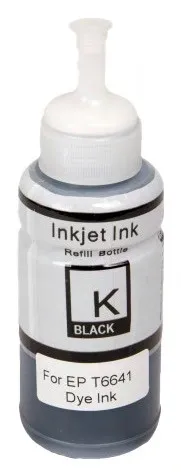 EPSON T6641 (C13T66414A) - kompatibilný