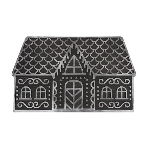 Rohožka Chalúpka, 45 x 75 cm