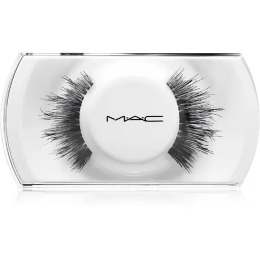 MAC Cosmetics Lash umelé mihalnice 88 STUNNER LASH 1 ks