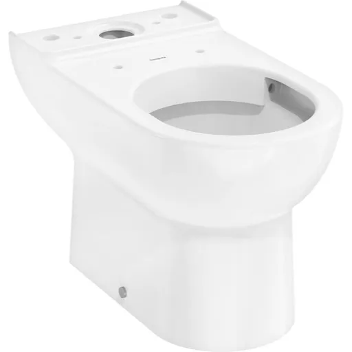 Hansgrohe GladeLake S wc kombi stojaci 60108450