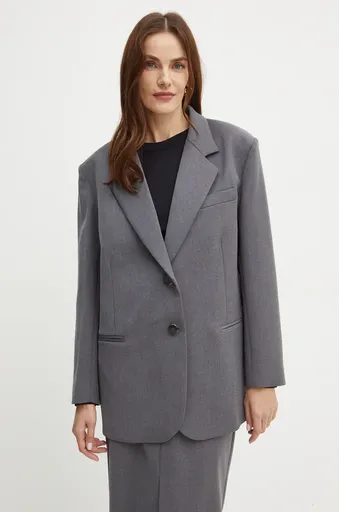 Sako Simona Corsellini