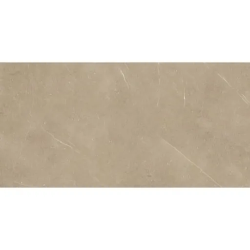 Dlažba Rako Fly smog 60x120 cm mat DAKV9886.1