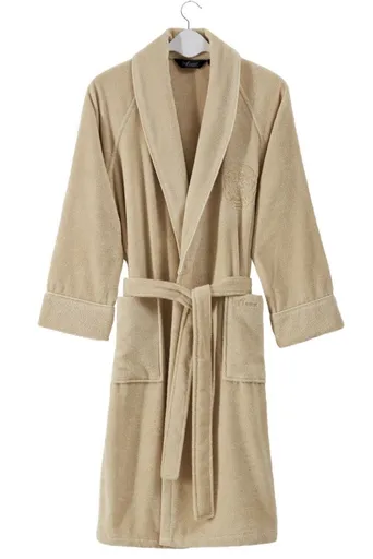 Soft Cotton Modalový župan DELUXE pre ženy aj mužov