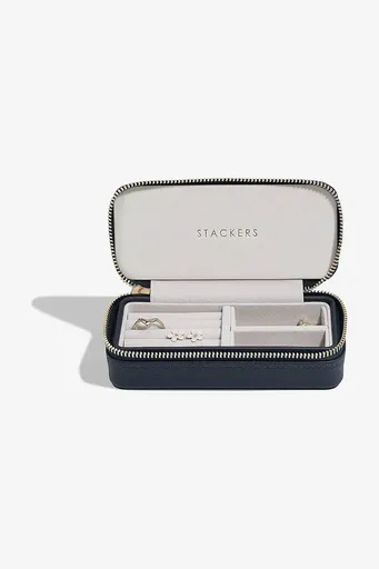 Šperkovnica Stackers