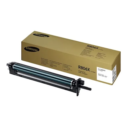 SAMSUNG CLT-R806X - originálny