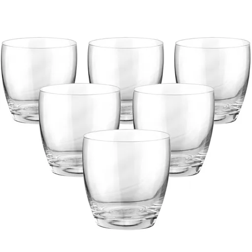 TESCOMA pohár CREMA 350 ml , 350 ml