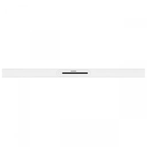 Kaldewei Flowline Zero sprchový žľab 90 cm nerez bílá mat 940000010711