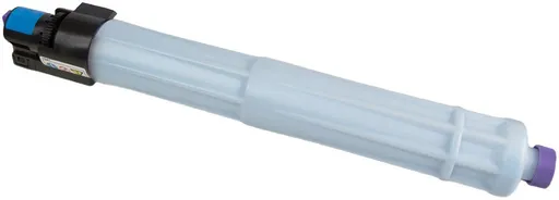 RICOH MPC2000 (888643/884949) - kompatibilný