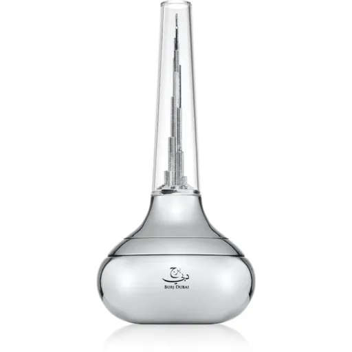 Le Chameau Burj Dubai parfumovaná voda unisex 100 ml