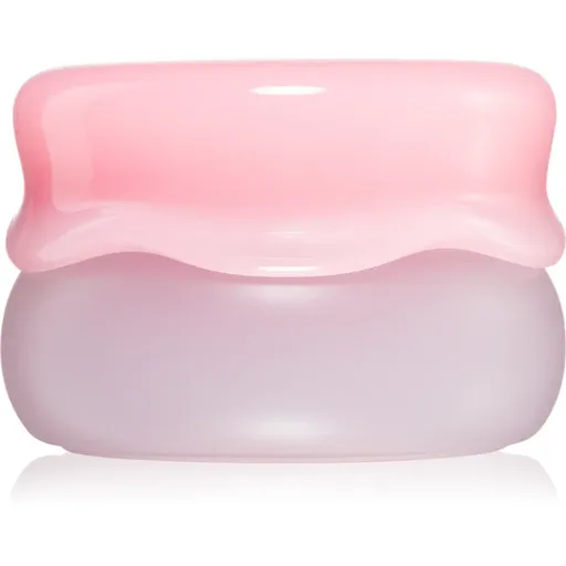 Frudia Glow Juicy Jam multifunkčný balzam na pery a líca odtieň Rosy Berry 03 4.5 g