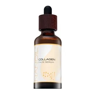 Nanoil rozjasňujúce sérum Collagen Face Serum 50 ml