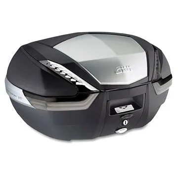 GIVI V47NT TECH topcase 47 l