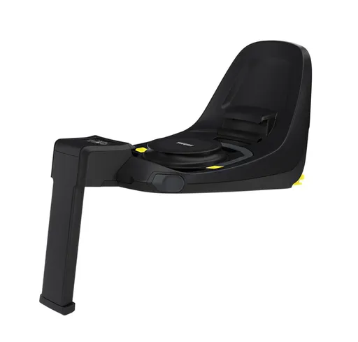 THULE Základňa Base Alfi Black