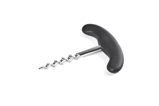 KDS - Vývrtka na vínové fľaše