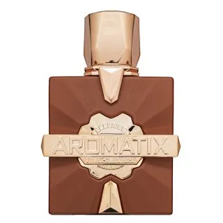 French Avenue Royal Taboo Aromatix čistý parfém unisex 100 ml