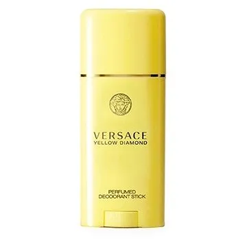 VERSACE Yellow Diamond 50 ml (8011003804610)