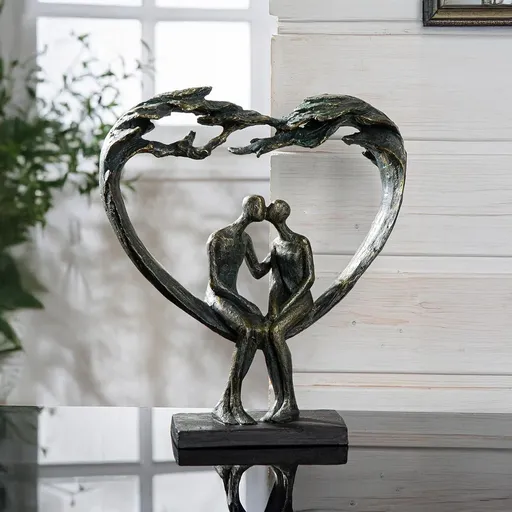 Gilde Soška Polibek pod stromem