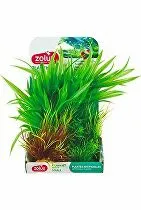 Akváriové rastliny PLANTKIT 2 sada S Zolux