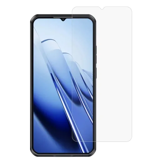 Ochranné sklo pre Oukitel WP52