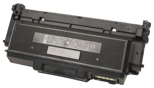 SAMSUNG MLT-D204E - kompatibilný