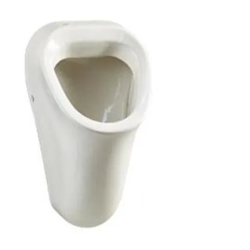 VitrA Urinal pisoár so senzorom zadný odpad SLP34RS