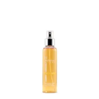 Millefiori Milano Scented Home Spray Legni e Fiori d’Arancio 150 ml