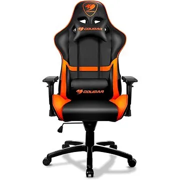 Cougar ARMOR gaming chair (3MGC1NXB.0001)